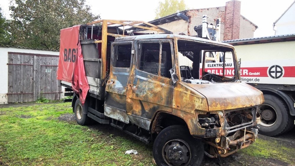 ABG-B-187_MercedesVarioDoKa4x4_01(1)(1).thumb.jpg.4ce10f75ceef6f79018047fae44b0fce.jpg