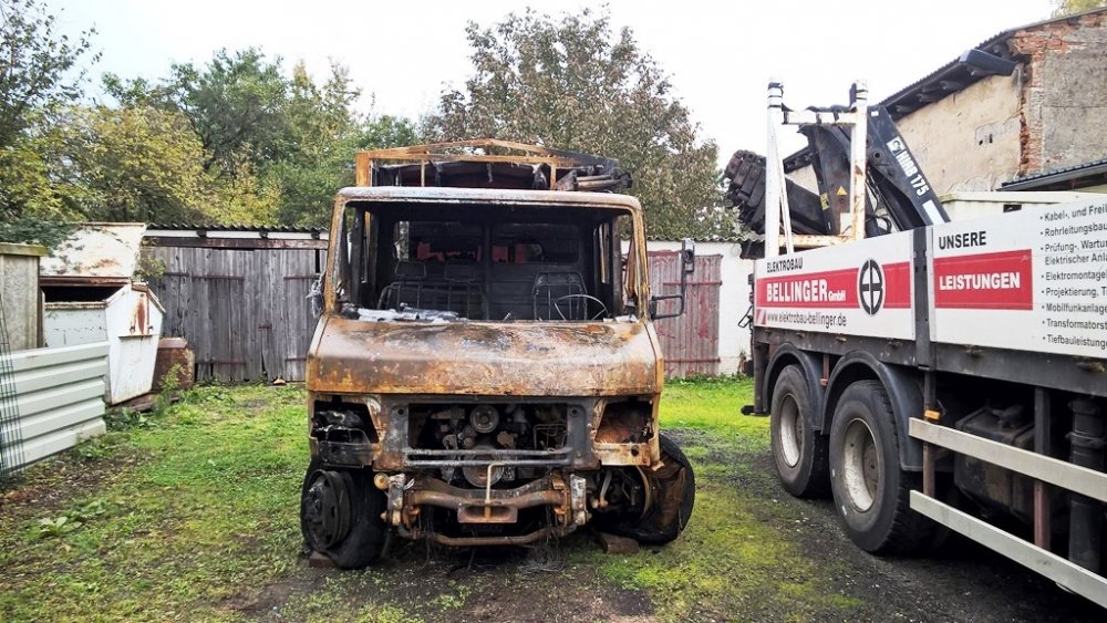 ABG-B-187_MercedesVarioDoKa4x4_02.thumb.jpg.1a304179118521485591c7b439868023.jpg