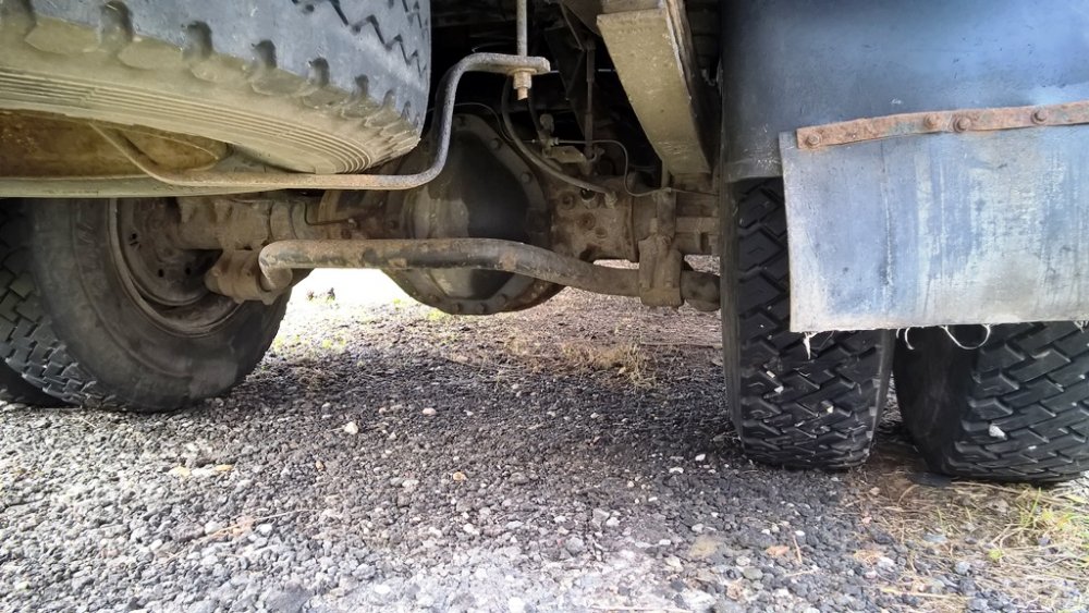 ABG-B-187_MercedesVarioDoKa4x4_22.thumb.jpg.69b9e21535fb53a005a8f39720b59d99.jpg