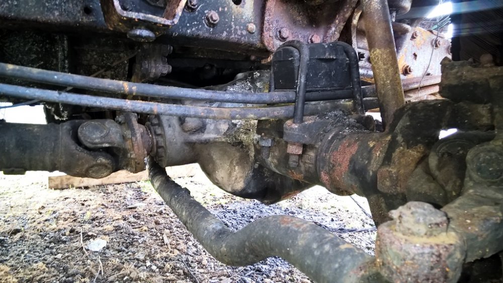 ABG-B-187_MercedesVarioDoKa4x4_24.thumb.jpg.25b2065a6c6962f0eba138939c562aba.jpg