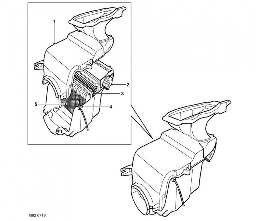AC.thumb.jpg.a92928633f04bedbf585a664803906f6.jpg