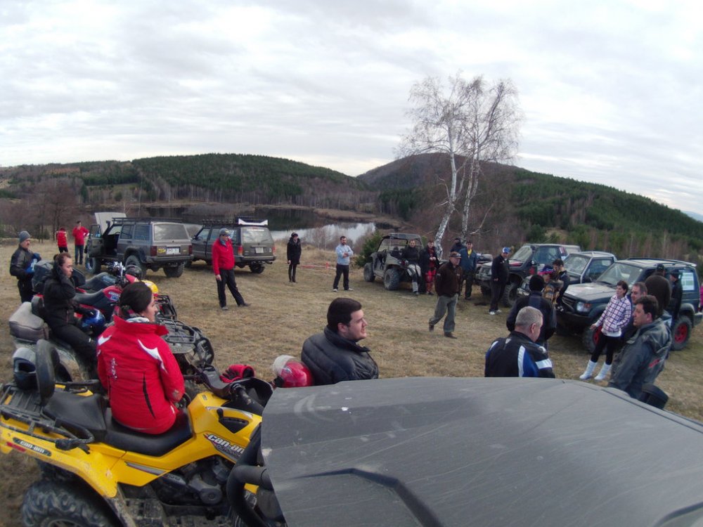 ATC_0025.thumb.jpg.d03d4a0779c4575afe6246d9b5bdb2bc.jpg