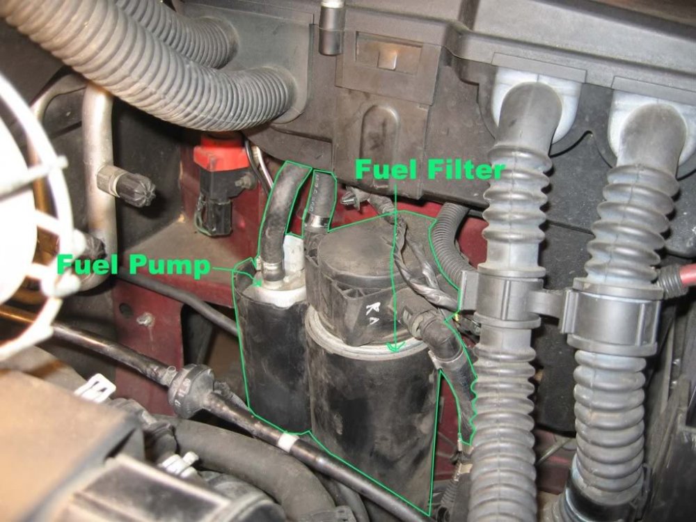 A_pumpFilter.thumb.jpg.ab584fd27152eec962cca05c97e94fab.jpg