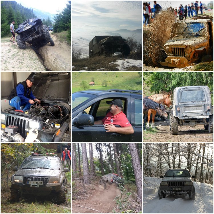 AlinJeep.thumb.jpg.09dc6df3fd750a63e65cde1ec422829f.jpg