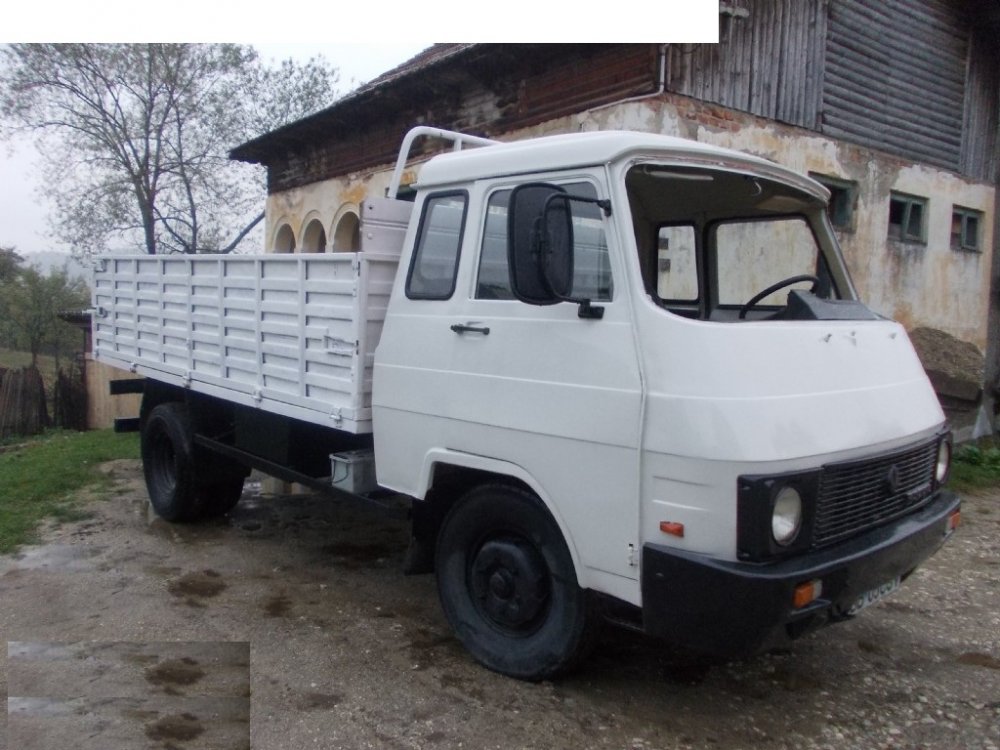 Aro-rocar-35-c-3200.thumb.jpg.80efc07bb9c6869b9c228e9d402ed2d7.jpg