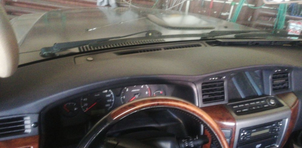 B2B238FD-93AC-46DD-B9B1-34BA39C7CB89.thumb.jpeg.9496c27553ccded825a332e9363e3d0c.jpeg