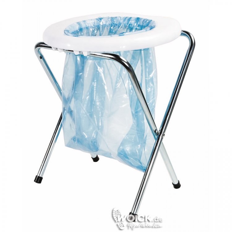 BA324000A_Feld_toilette_faltbarpersoenlsurvival.thumb.jpg.6668faee986213c155e8cb54a50d599e.jpg