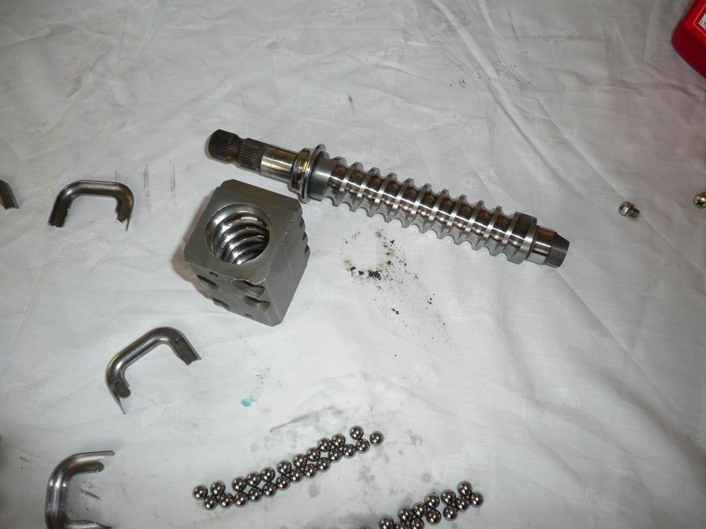 BJ_46_caseta_punti_arcuri_020.thumb.thumb.JPG.d9a7f1aa748d38641cffbdd81adc0224.JPG