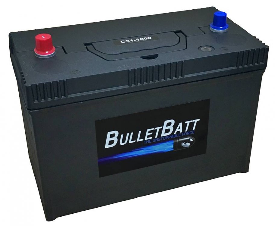 C31-1000-BulletBatt.thumb.jpg.017b5575cc74cc4fe3d8d9ebddb82c96.jpg