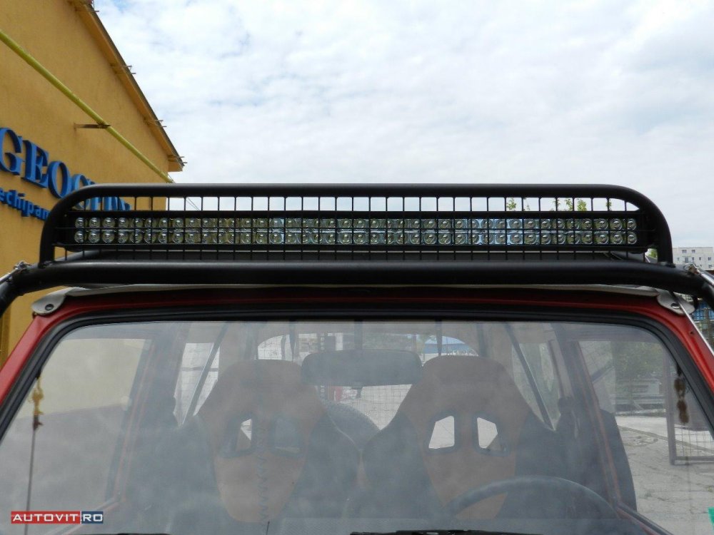 C33291328_5.thumb.jpg.8aee63062c975a0ee9ab7dbc406adafd.jpg