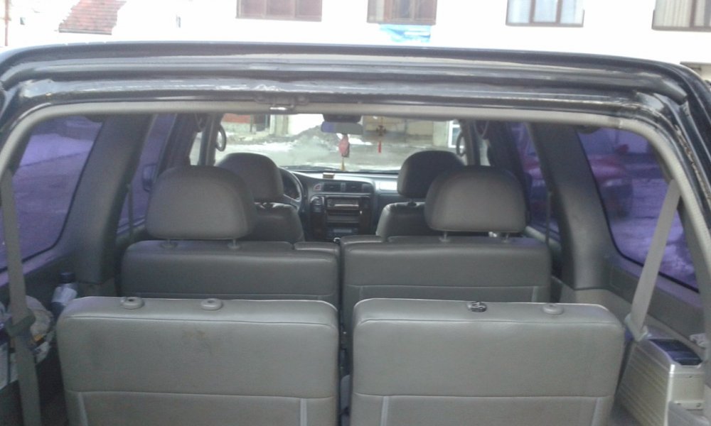 C36380392_10.thumb.jpg.ce8228417ba6f73ce98311bc5abda205.jpg