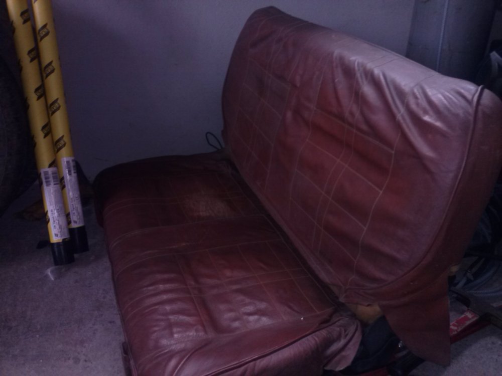 CAM02710.thumb.jpg.50fe4830934b35984c3964a3e84e30b3.jpg