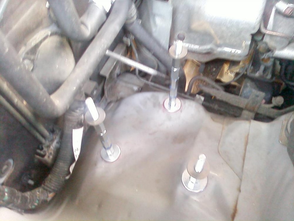 CAM_0020.thumb.jpg.2f513b3a643d54f3513125f5a5faabe0.jpg