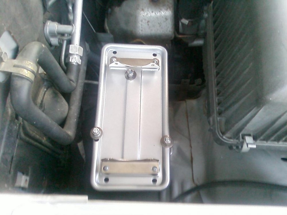 CAM_0022.thumb.jpg.fc3f6ed5908cba37e66daaab1ccc3c2d.jpg