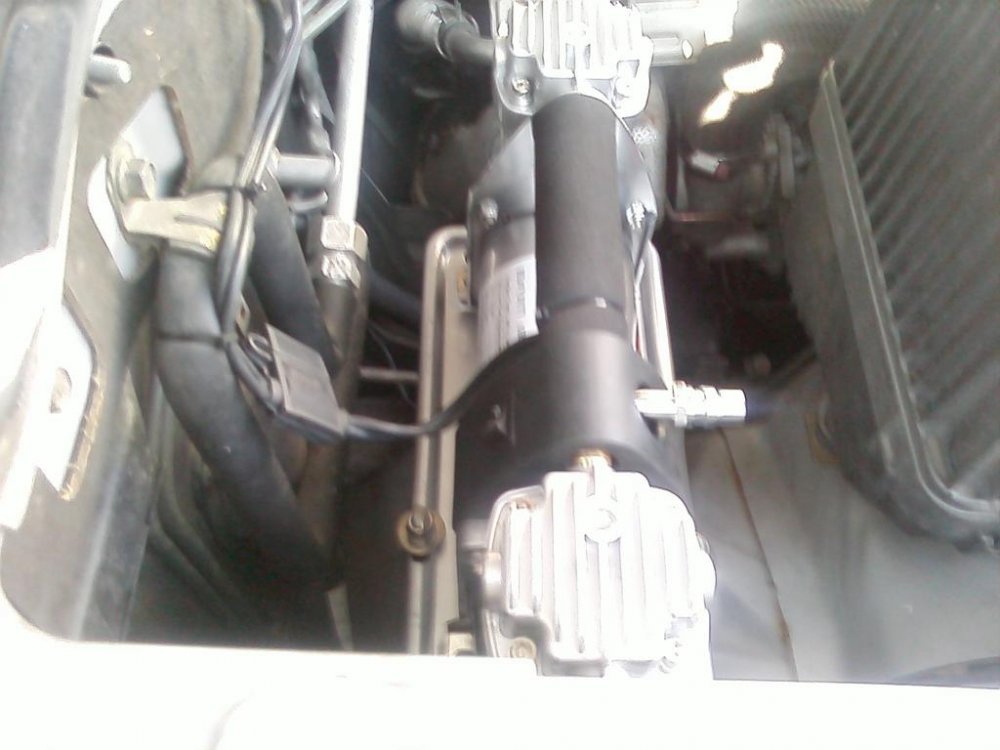 CAM_0024.thumb.jpg.a921c8cfd60e0b087db812611206420a.jpg