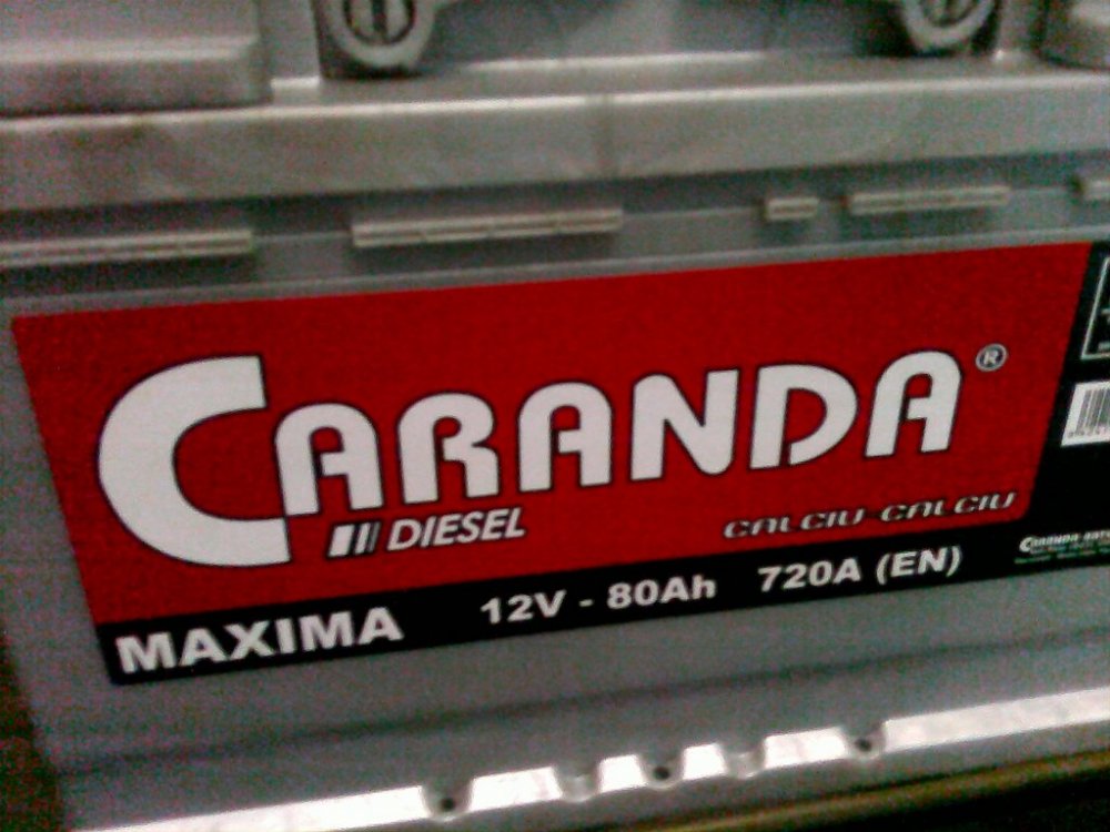 CAM_1055.thumb.jpg.6cda7f1501cdbb47ca69dd097c61b8a7.jpg