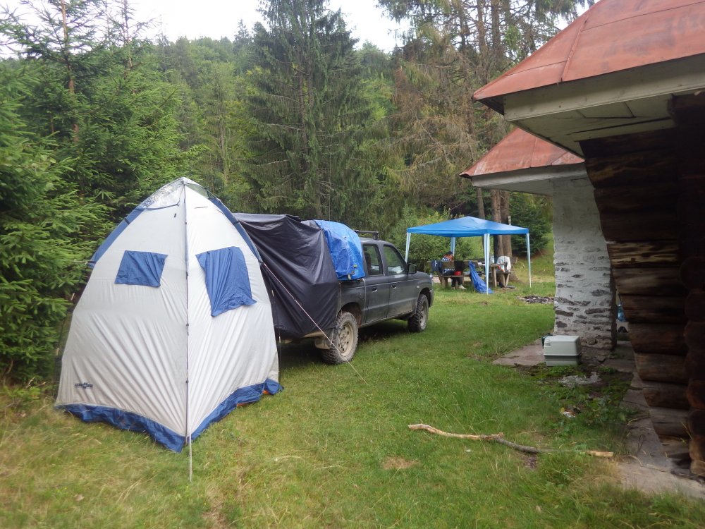 CATA6014.thumb.JPG.a22eb26ba4b51f12c9cb5d3b892466f5.JPG