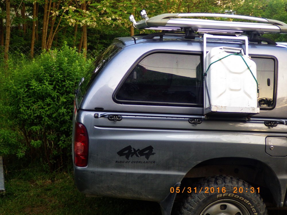 CATA7067_resize.thumb.JPG.db35ce97f3ad99df45fac7d8566c0cb7.JPG
