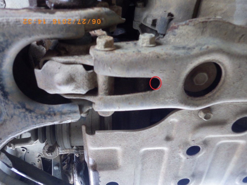 CATA7187.thumb.JPG.f763a3d0ba201c0b84d0bd790ec38b1e.JPG