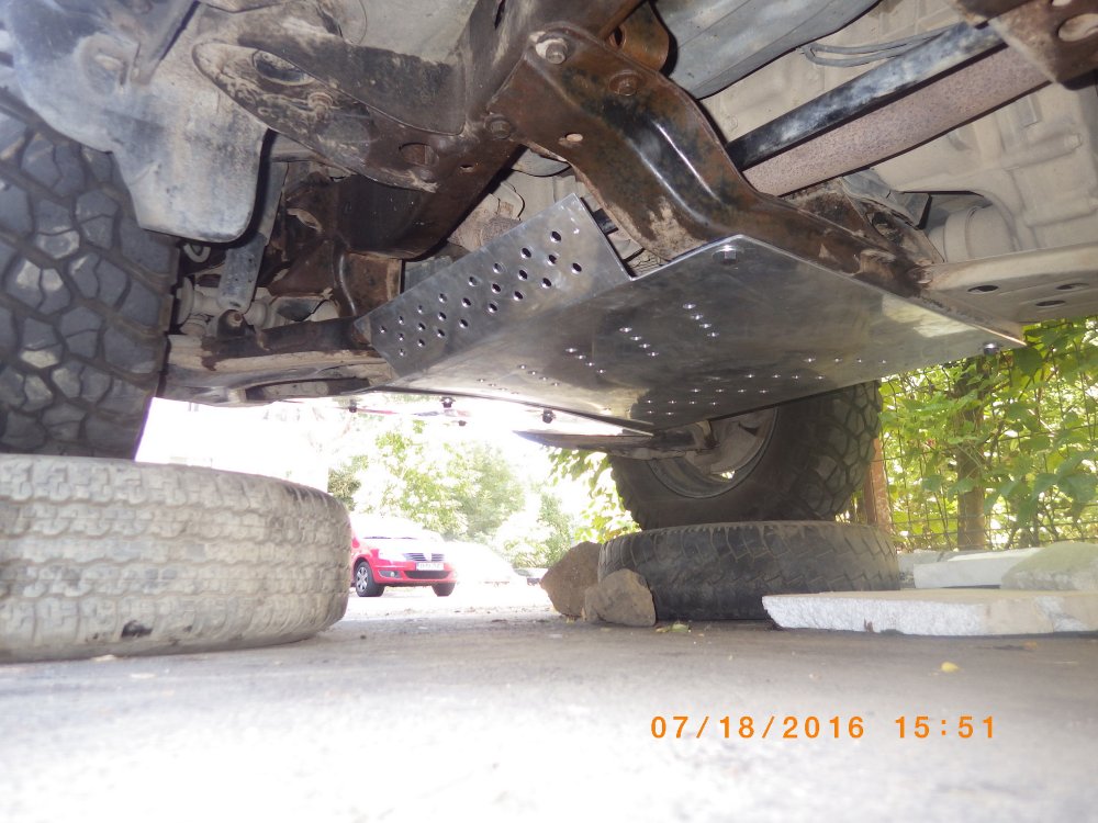 CATA7231.thumb.JPG.3dc7055ecf2bc7ebd1797db328bf3a2c.JPG