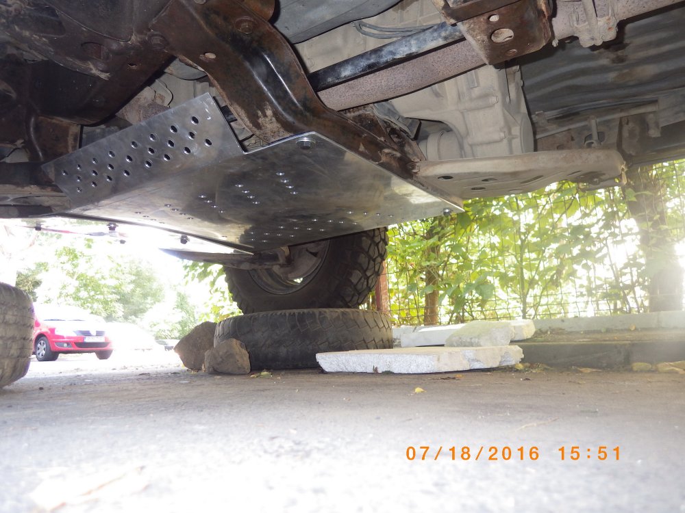 CATA7232.thumb.JPG.41de9fddab109b602339b66f15a3e5ed.JPG