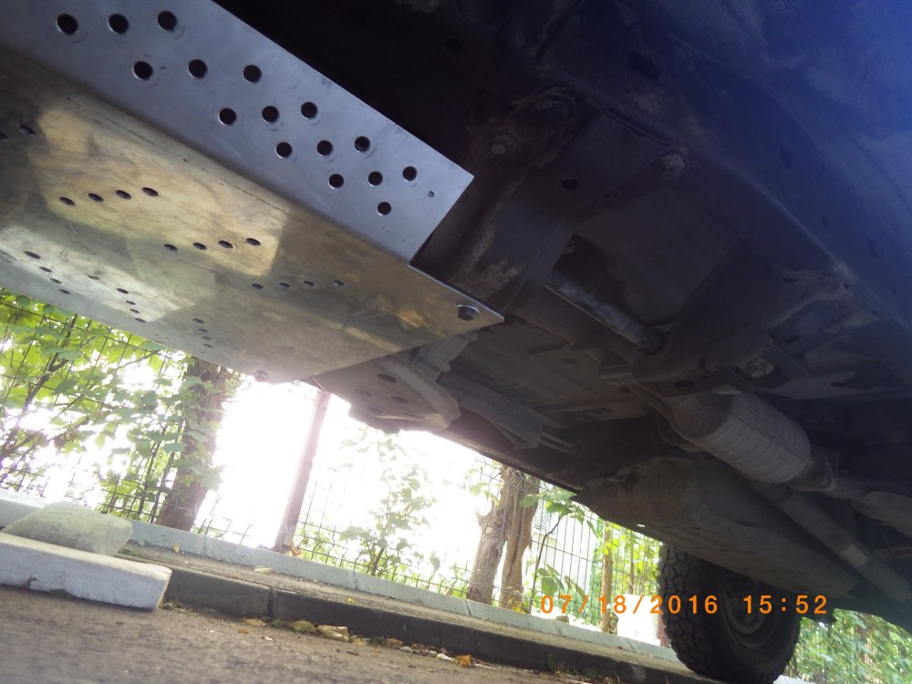 CATA7238.thumb.JPG.1a7185719ed02df3ecf5f08da0d24d4f.JPG