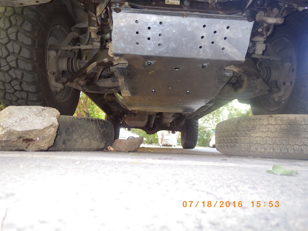 CATA7245.thumb.JPG.bc34614c0e5b0d56c54f87fd9212cc6e.JPG
