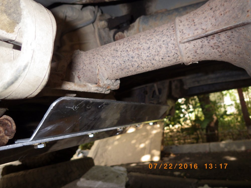 CATA7274.thumb.JPG.9bd27d5a36b298c05b8874c243ea90ad.JPG