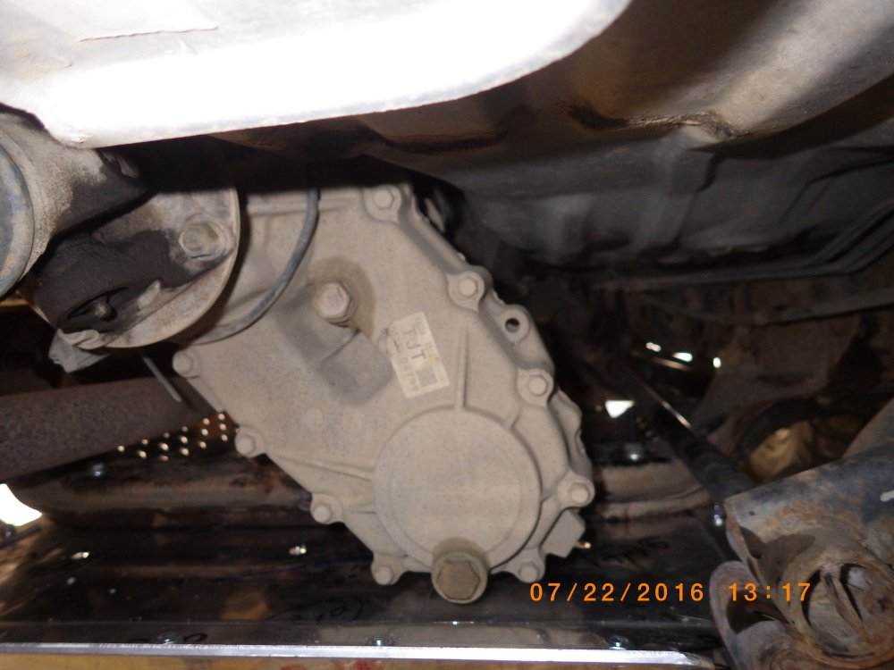 CATA7280.thumb.JPG.ad4c5aaf76e66d35829af955a180ff2c.JPG