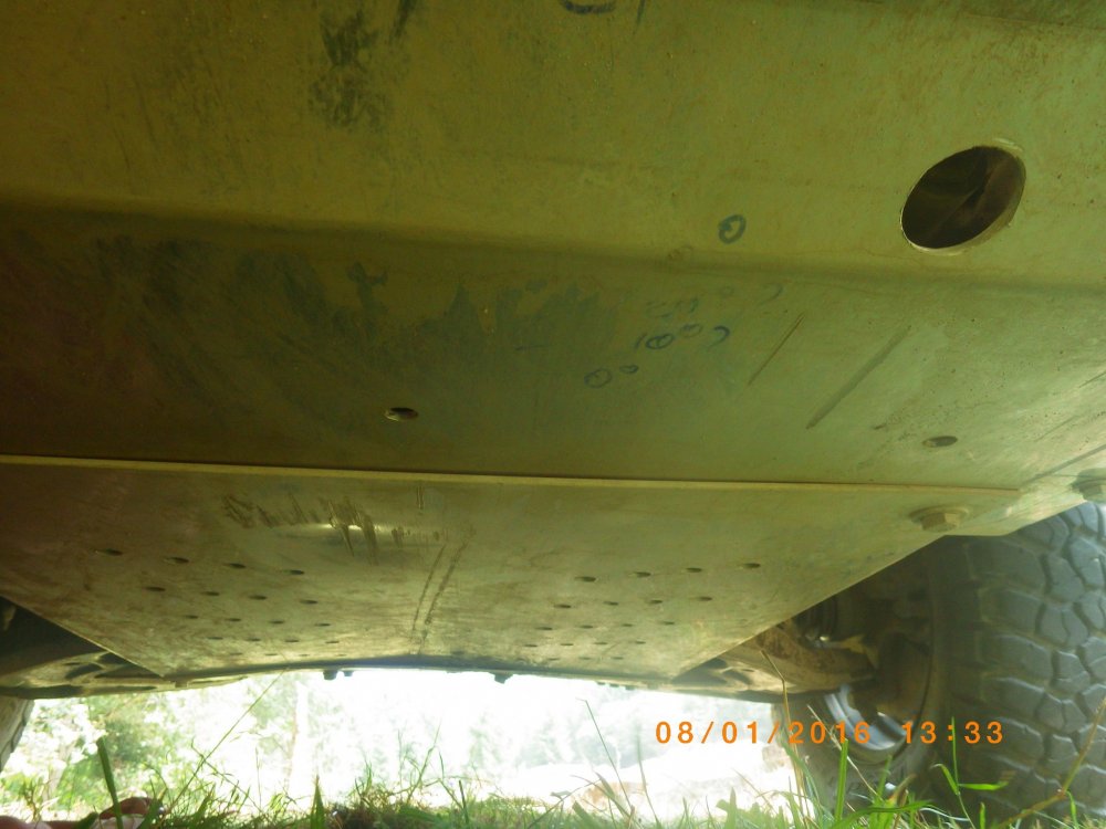 CATA7830.thumb.jpg.0a426dbcce8bc6d06da1c8ffb9a207fc.jpg