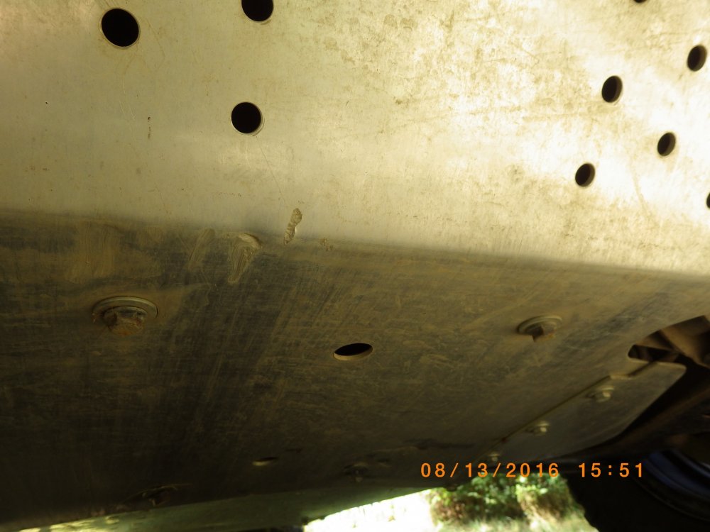 CATA8585.thumb.jpg.53791d6addbf99333df7711a51c8fe31.jpg