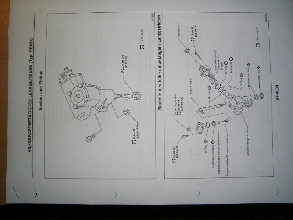 CIMG0899.thumb.jpg.c956a935251ad1b6be2ed8fa6f6dd1ca.jpg