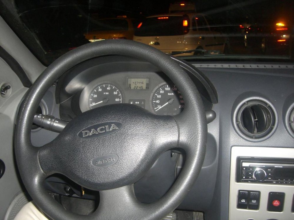 CIMG1075.thumb.jpg.2ef0de5bbde65101de34cbd23584a54a.jpg