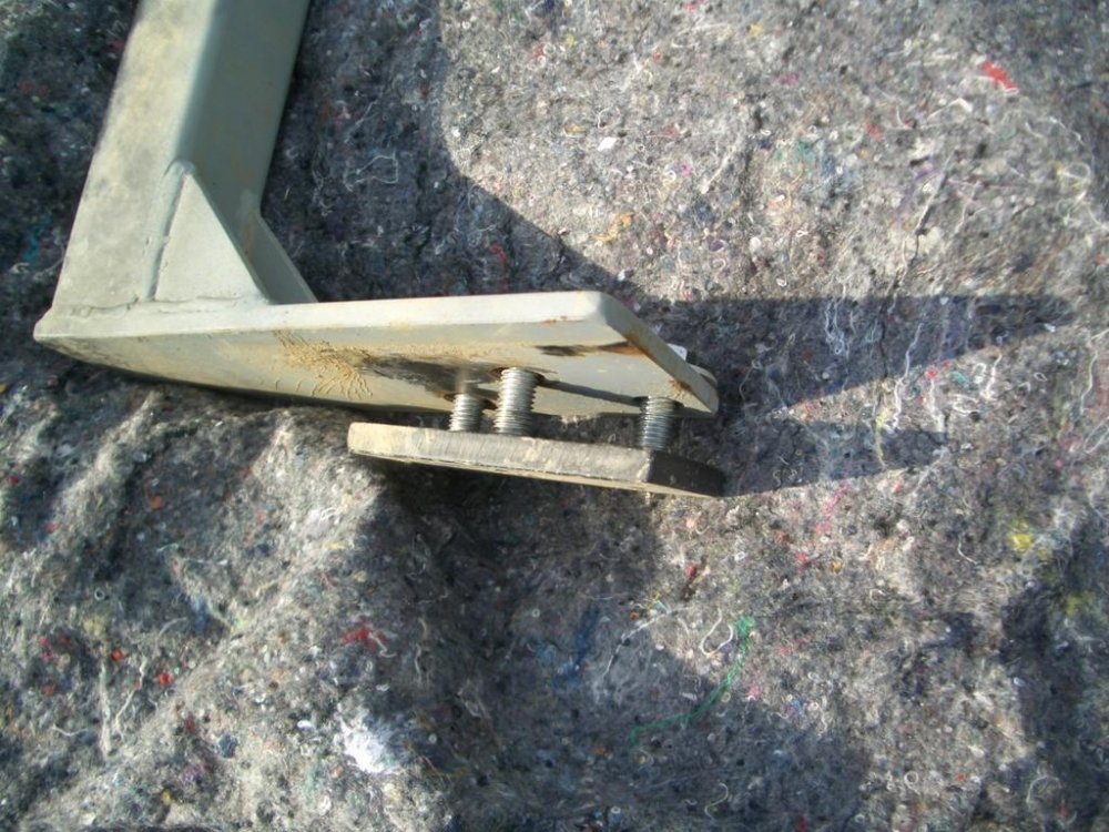 CIMG1131.thumb.jpg.aa9f34d46a07df9c3da62e3499043cda.jpg