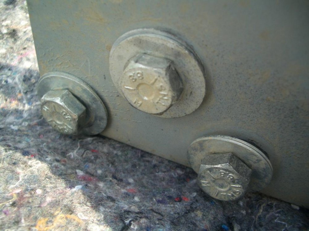 CIMG1133.thumb.jpg.8495585c9ed15dbe8e079df8427b9f43.jpg