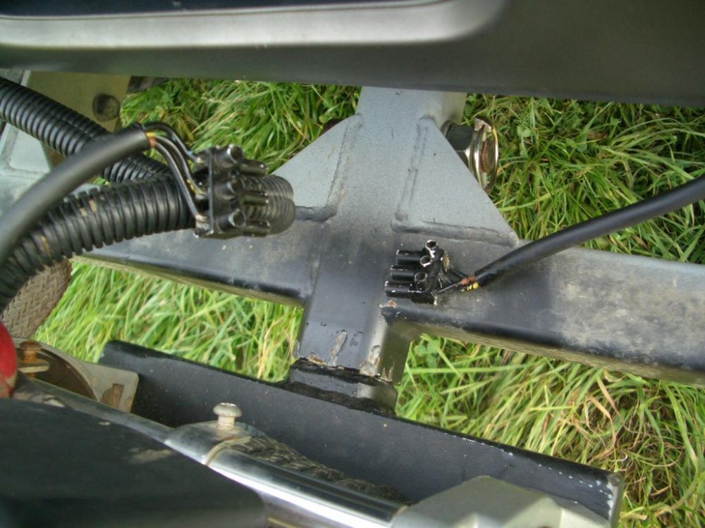 CIMG1153.thumb.jpg.ac130071b21f9213a8466f87883c0a9b.jpg