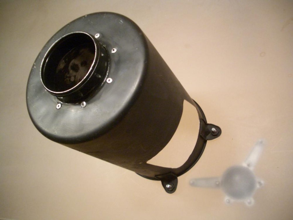 CIMG1335.thumb.jpg.53d763a9b0ec8660cb756b4fe8bd4fbc.jpg