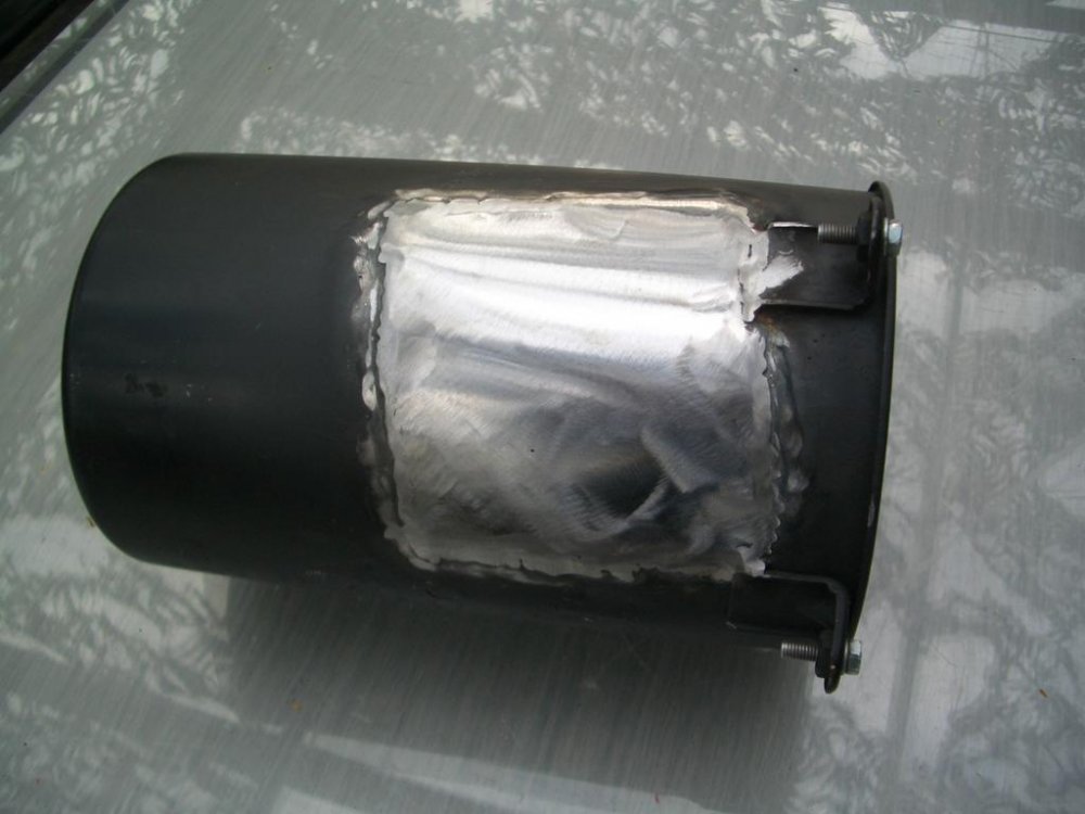 CIMG1341.thumb.jpg.069d89ea41a77ff2b34cc8b4b44a4576.jpg