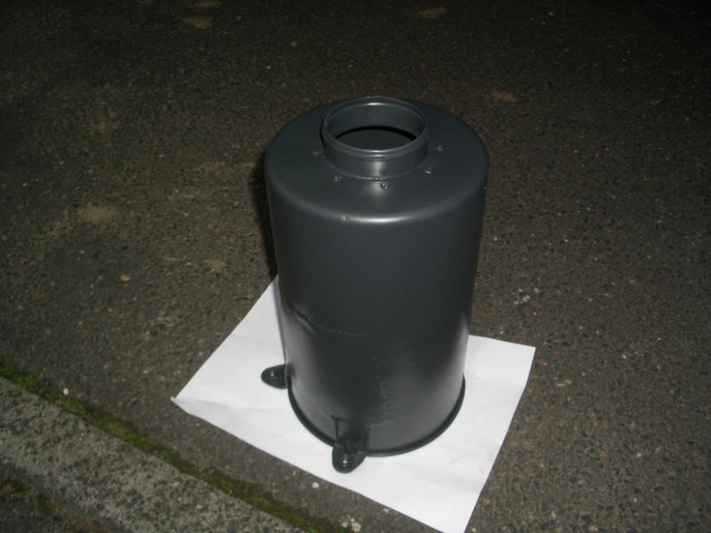 CIMG1350.thumb.jpg.628c68aad20e0b196448ef85b934cce0.jpg