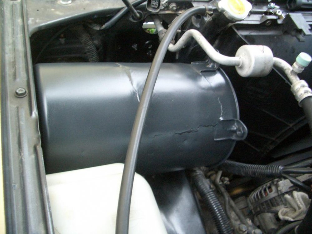 CIMG1356.thumb.jpg.e3af3e0137c30810c8045b270afd2ebe.jpg