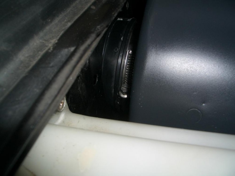CIMG1358.thumb.jpg.222ee7c7adde409b7610bcc9a6598ab3.jpg