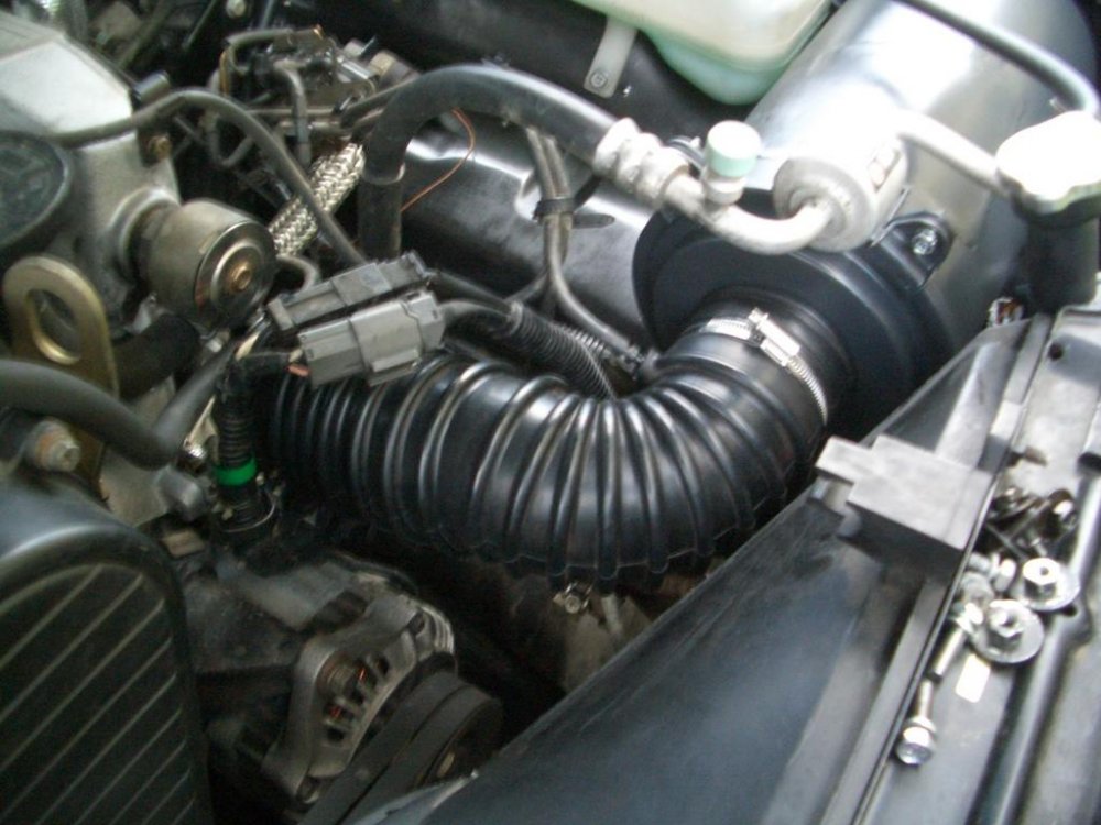 CIMG1366.thumb.jpg.195906daf8d558c07fca618da9c69253.jpg