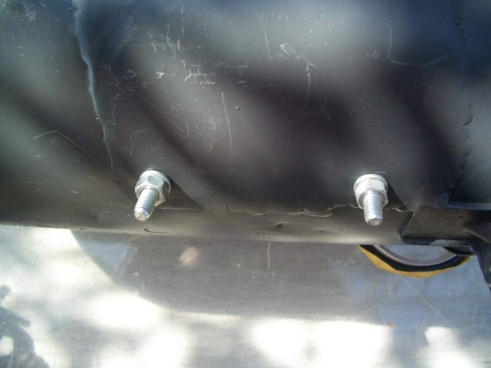 CIMG1378.thumb.jpg.1555e73e834ae1b0a6a3d0ed8a770ebe.jpg