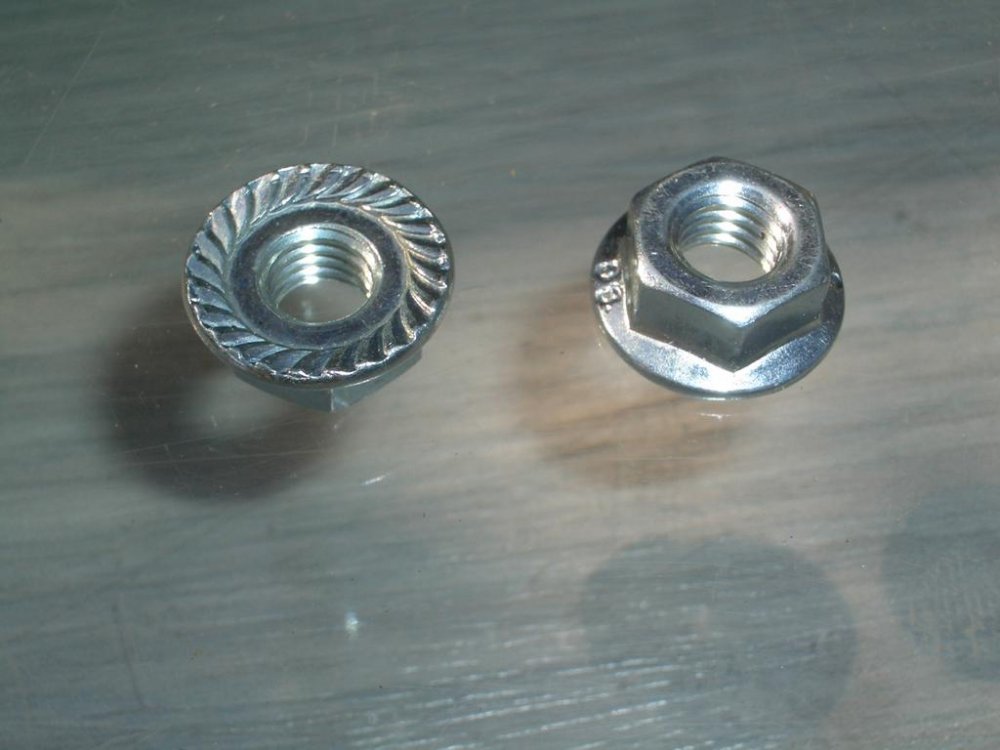 CIMG1380.thumb.jpg.3cb2d72f24510ab700ed6d1754cf39cb.jpg