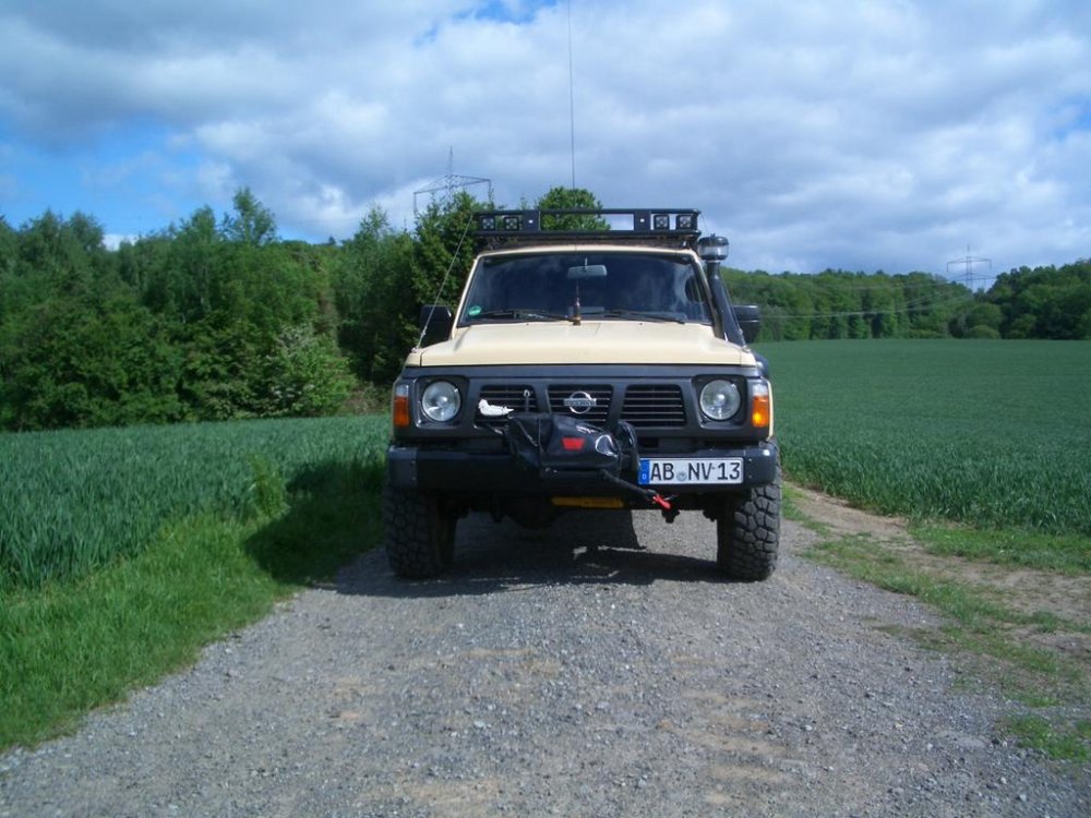 CIMG1427.thumb.jpg.4a2ff81a4e1ee32bf1f1ae05959192c9.jpg