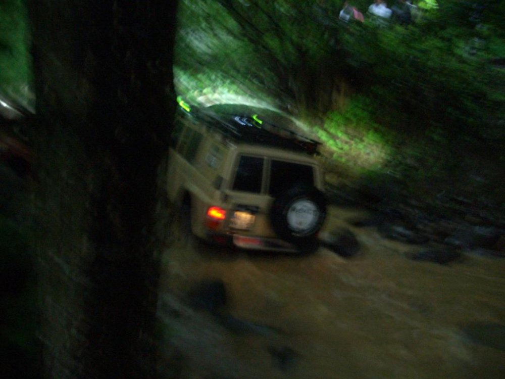 CIMG1774.thumb.jpg.b0530a53d9a8b786537958f81e080e7a.jpg
