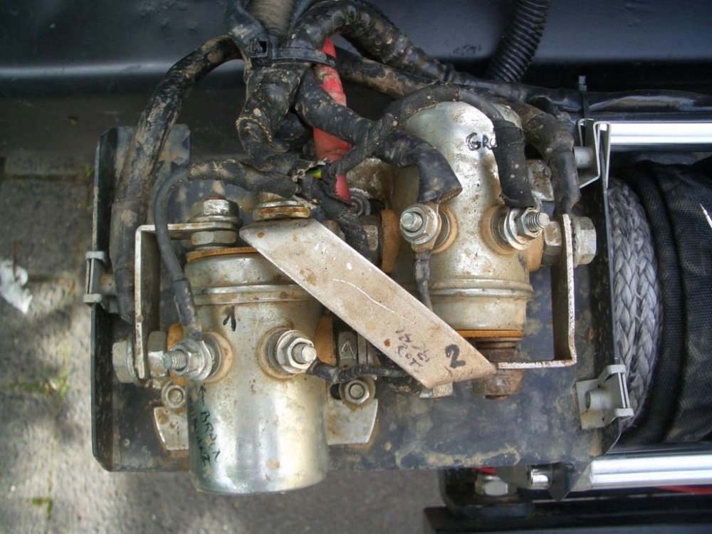CIMG1980.thumb.jpg.2587b8f1102caee71bdd77b51326f97b.jpg