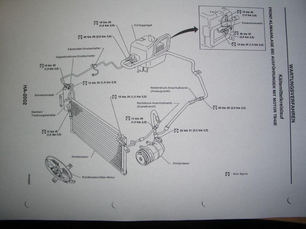 CIMG2144.thumb.jpg.3d9ca3b804cc262f6a2dedb7f06e1a3b.jpg