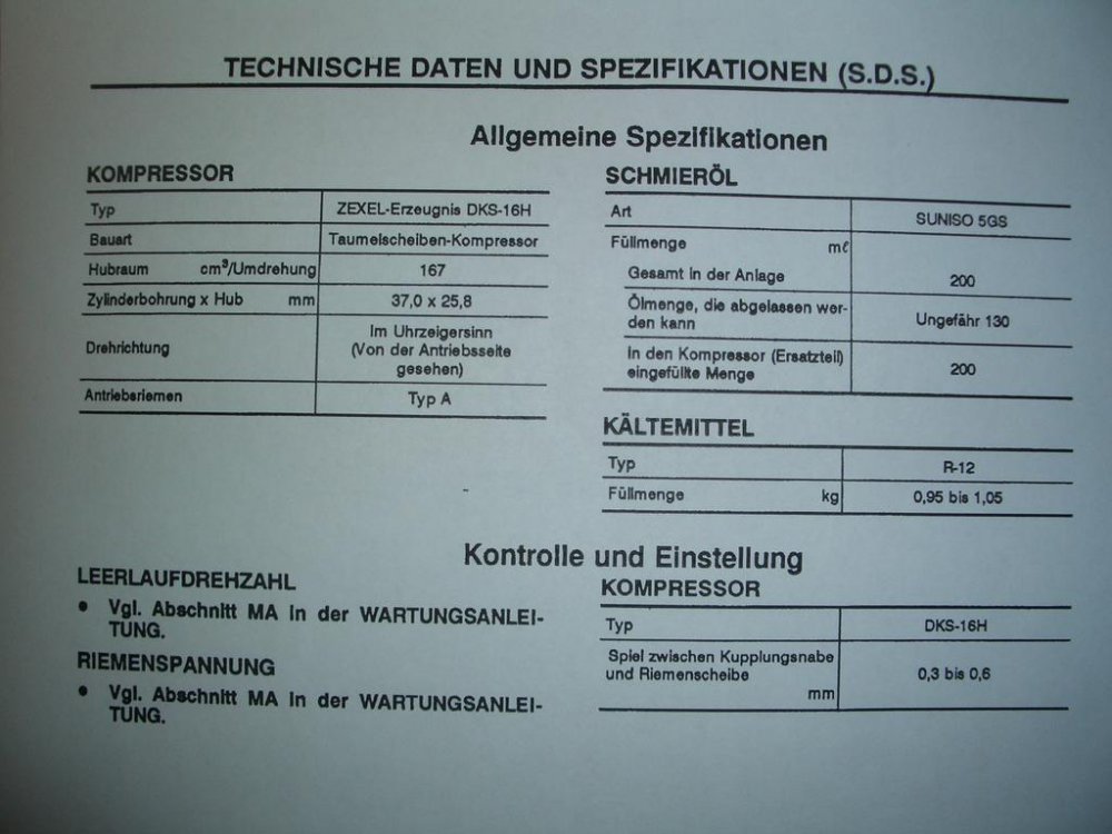 CIMG2146.thumb.jpg.dbfc7f383ca69948dc620c17da9abb11.jpg