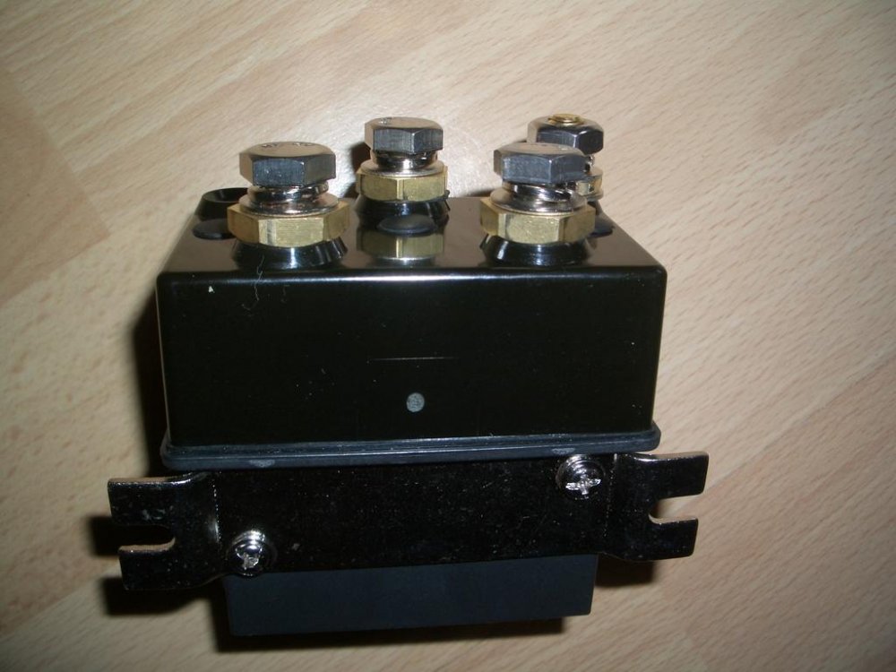CIMG2250.thumb.jpg.e846d9a6e0e5446edf32d494a8d5a917.jpg